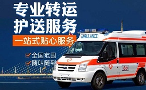 1740199732930979.jpg 微信图片_20241010123805.jpg